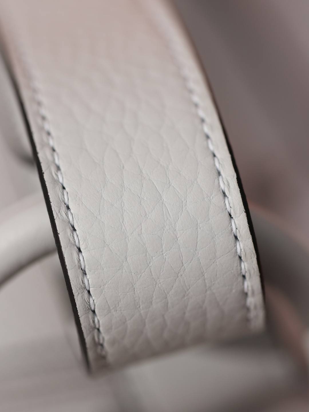 Shebag fully handmade Mini Lindy 19cm in light blue togo bag review(Dec 2025 updated)-Beste Kwaliteit Vals Louis Vuitton Sak Aanlyn Winkel, Replika ontwerper sak ru