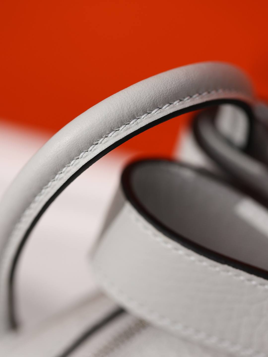 Shebag fully handmade Mini Lindy 19cm in light blue togo bag review(Dec 2025 updated)-Beste Kwaliteit Vals Louis Vuitton Sak Aanlyn Winkel, Replika ontwerper sak ru