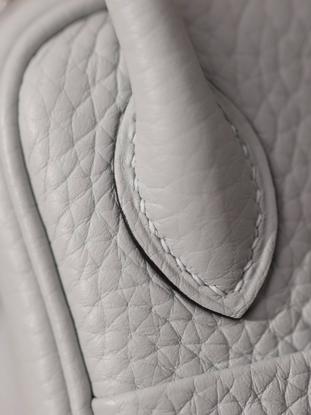 Shebag fully handmade Mini Lindy 19cm in light blue togo bag review(Dec 2025 updated)-Beste Kwaliteit Vals Louis Vuitton Sak Aanlyn Winkel, Replika ontwerper sak ru