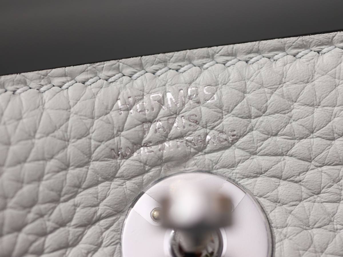 Shebag fully handmade Mini Lindy 19cm in light blue togo bag review(Dec 2025 updated)-Beste Kwaliteit Vals Louis Vuitton Sak Aanlyn Winkel, Replika ontwerper sak ru