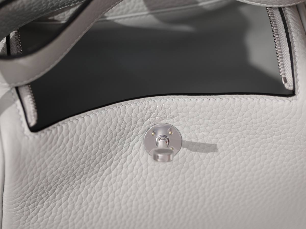 Shebag fully handmade Mini Lindy 19cm in light blue togo bag review(Dec 2025 updated)-Beste Kwaliteit Vals Louis Vuitton Sak Aanlyn Winkel, Replika ontwerper sak ru