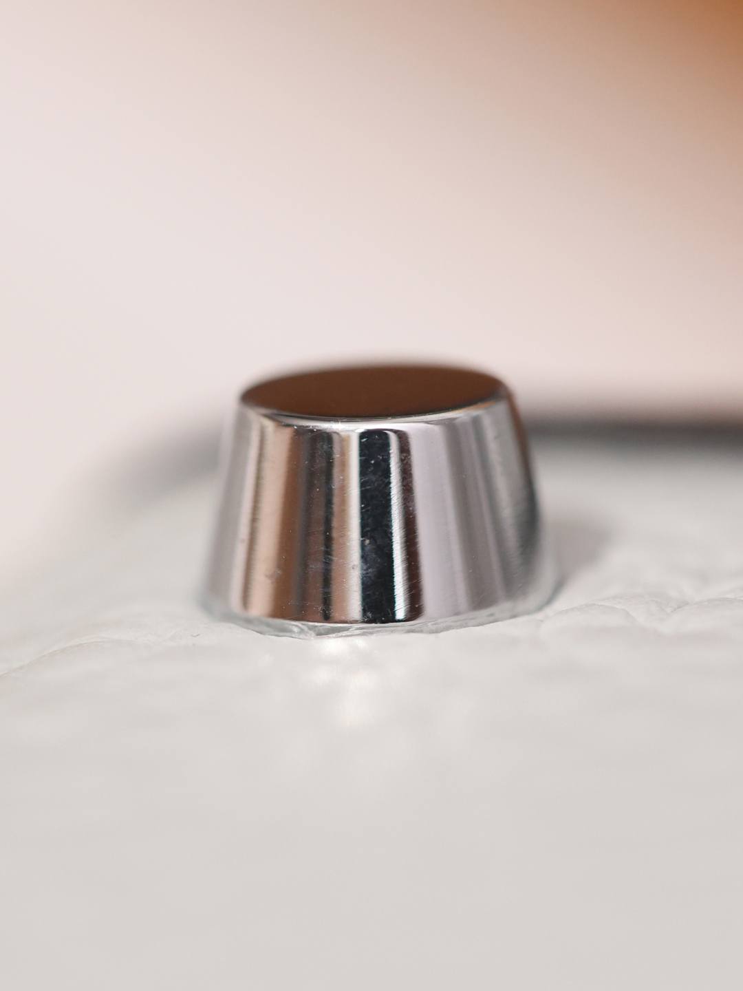 Shebag fully handmade Mini Lindy 19cm in light blue togo bag review(Dec 2025 updated)-Beste Kwaliteit Vals Louis Vuitton Sak Aanlyn Winkel, Replika ontwerper sak ru