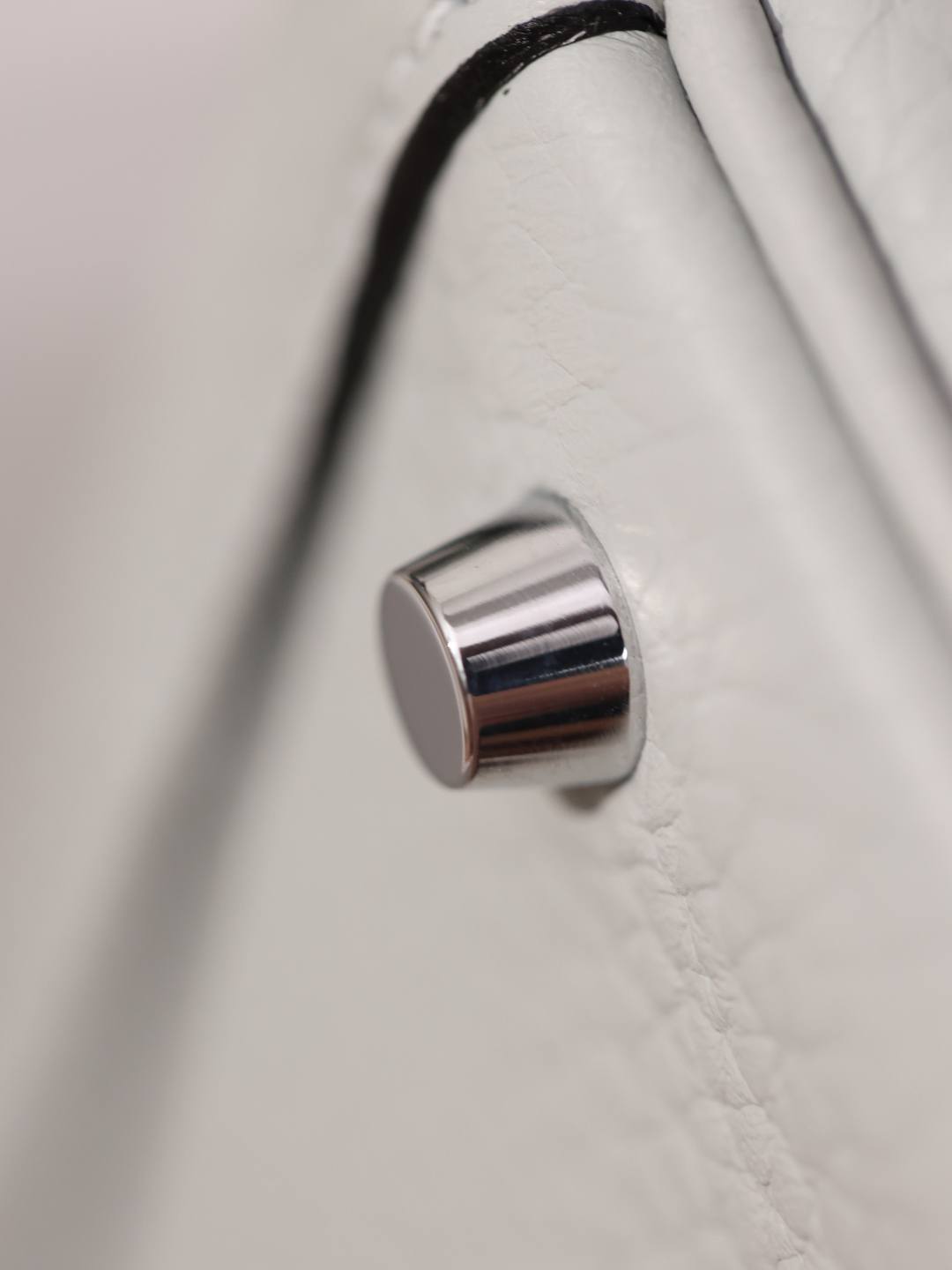 Shebag fully handmade Mini Lindy 19cm in light blue togo bag review(Dec 2025 updated)-Beste Kwaliteit Vals Louis Vuitton Sak Aanlyn Winkel, Replika ontwerper sak ru