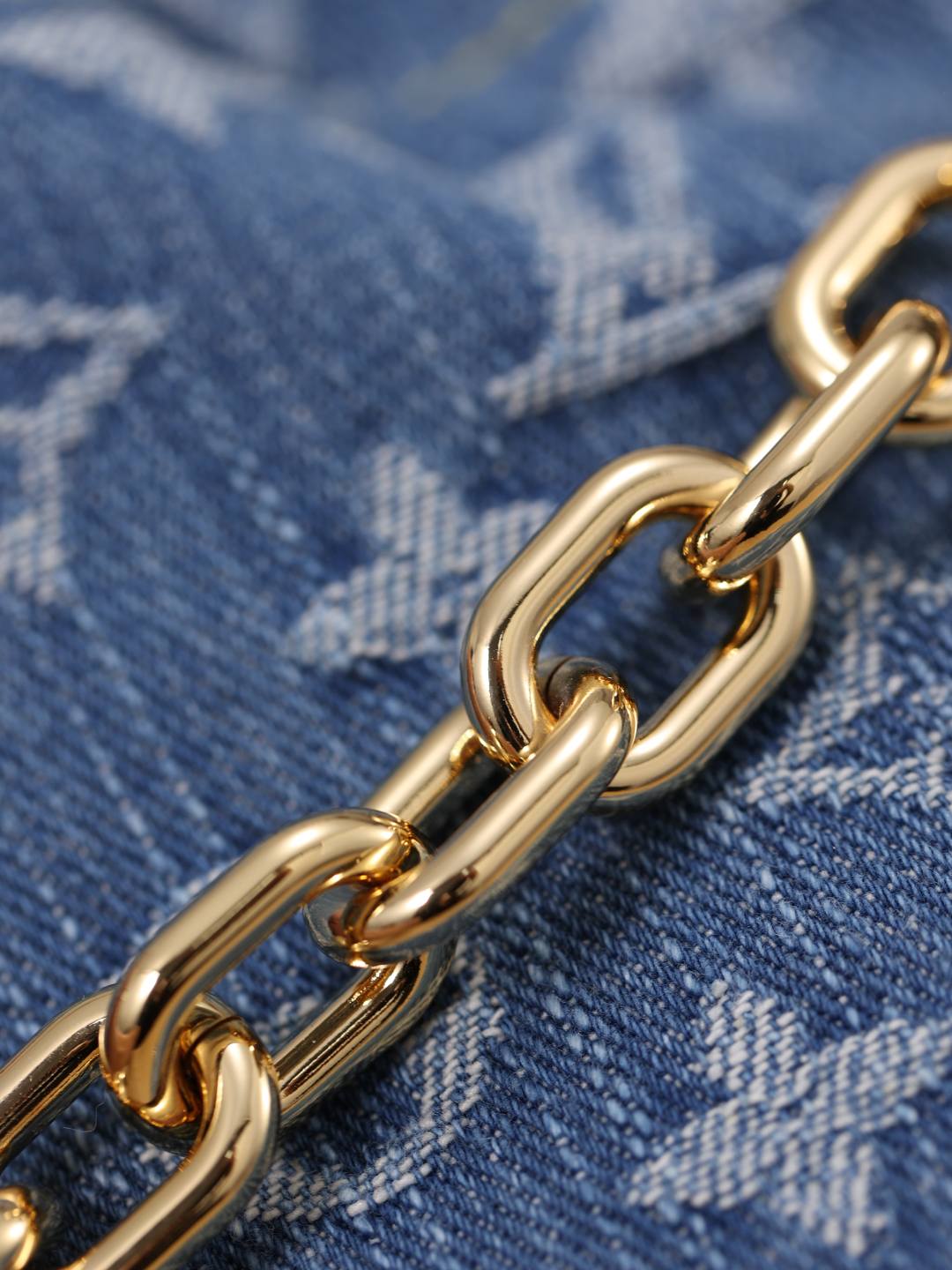 Shebag Super replica Louis Vuitton Nano Noe bag in Denim bag review(Dec 2025 updated)-Best Quality Fake Louis Vuitton Bag Online Store, Replica designer bag ru