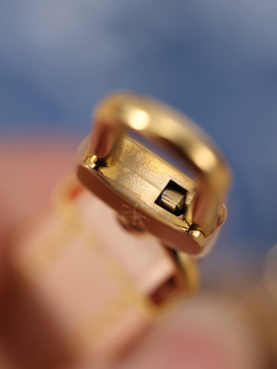 Shebag Super replica Louis Vuitton Nano Noe bag in Denim bag review(Dec 2025 updated)-Best Quality Fake Louis Vuitton Bag Online Store, Replica designer bag ru