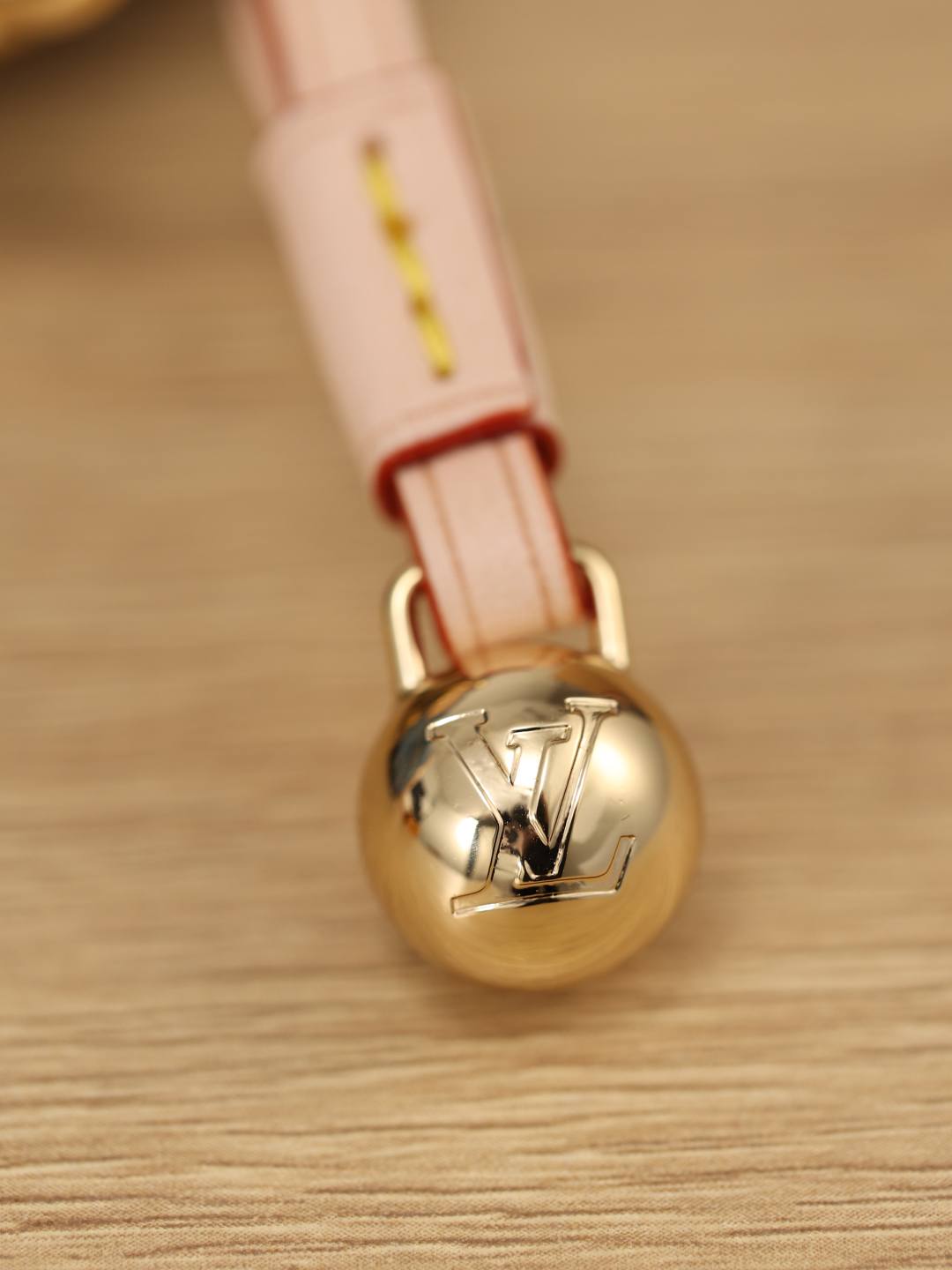 Shebag Super replica Louis Vuitton Nano Noe bag in Denim bag review(Dec 2025 updated)-Best Quality Fake Louis Vuitton Bag Online Store, Replica designer bag ru