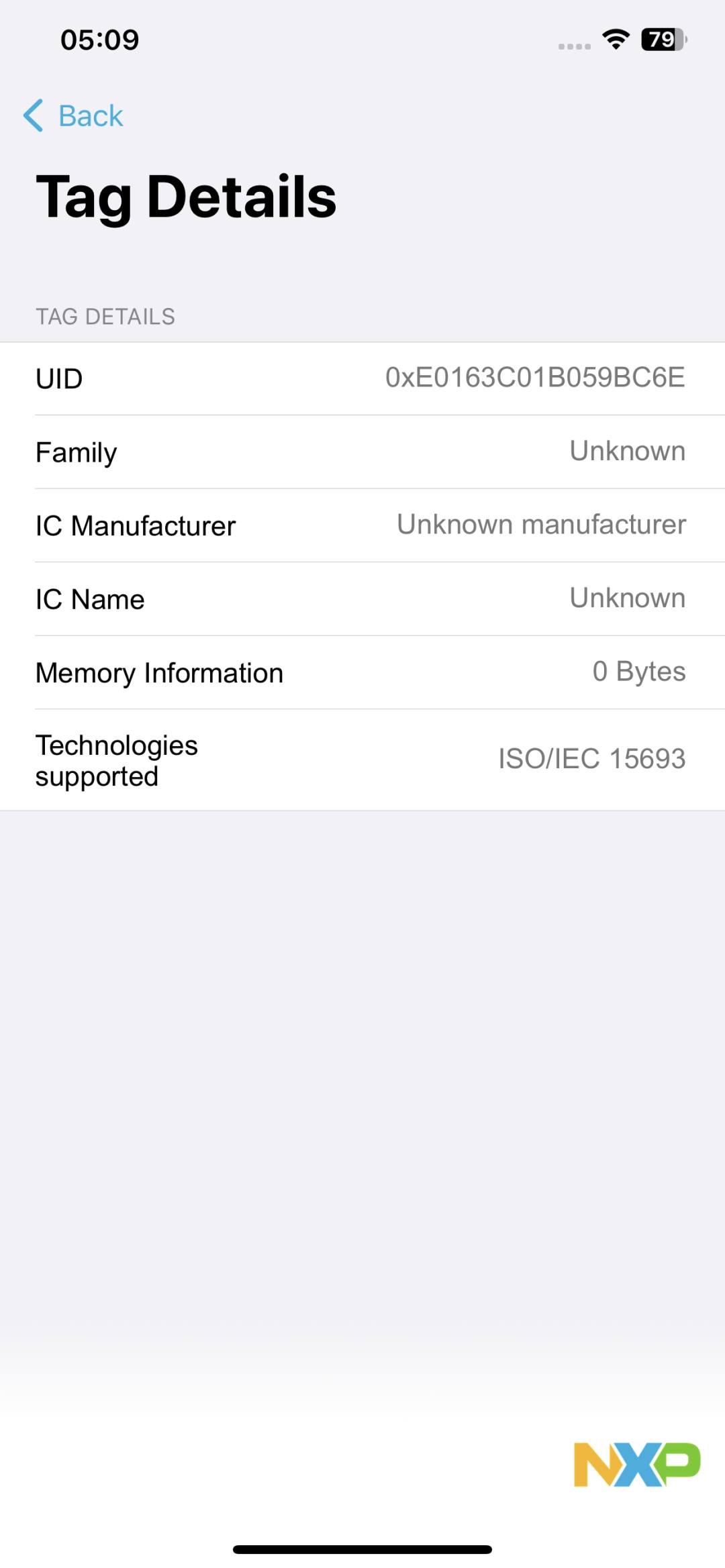 Shebag Super replica Louis Vuitton Nano Noe bag in Denim bag review(Dec 2025 updated)-Best Quality Fake Louis Vuitton Bag Online Store, Replica designer bag ru