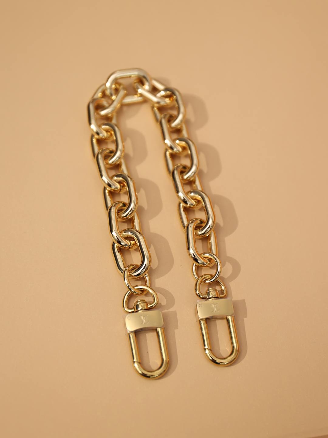 Shebag Super replica Louis Vuitton Nano Noe bag in Denim bag review(Dec 2025 updated)-Best Quality Fake Louis Vuitton Bag Online Store, Replica designer bag ru