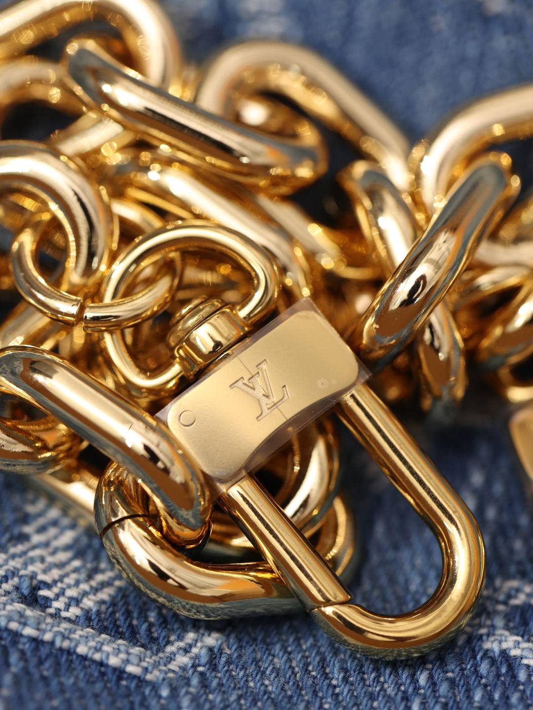 Shebag Super replica Louis Vuitton Nano Noe bag in Denim bag review(Dec 2025 updated)-Best Quality Fake Louis Vuitton Bag Online Store, Replica designer bag ru