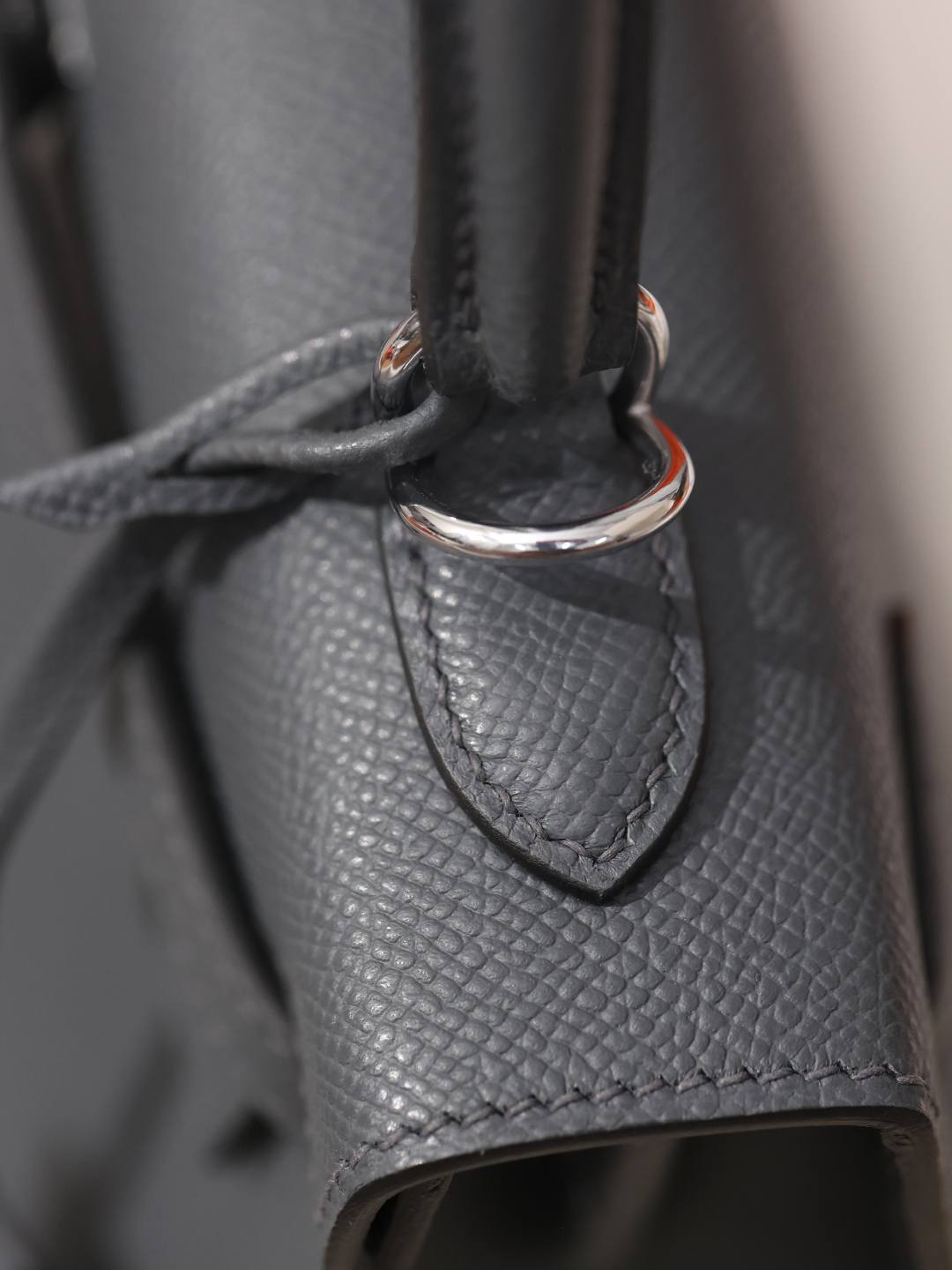 Shebag fully handmade Hermes new kelly 25 out stitching(Dec 2025 updated)-Best Quality Fake Louis Vuitton Bag Online Store, Replica designer bag ru