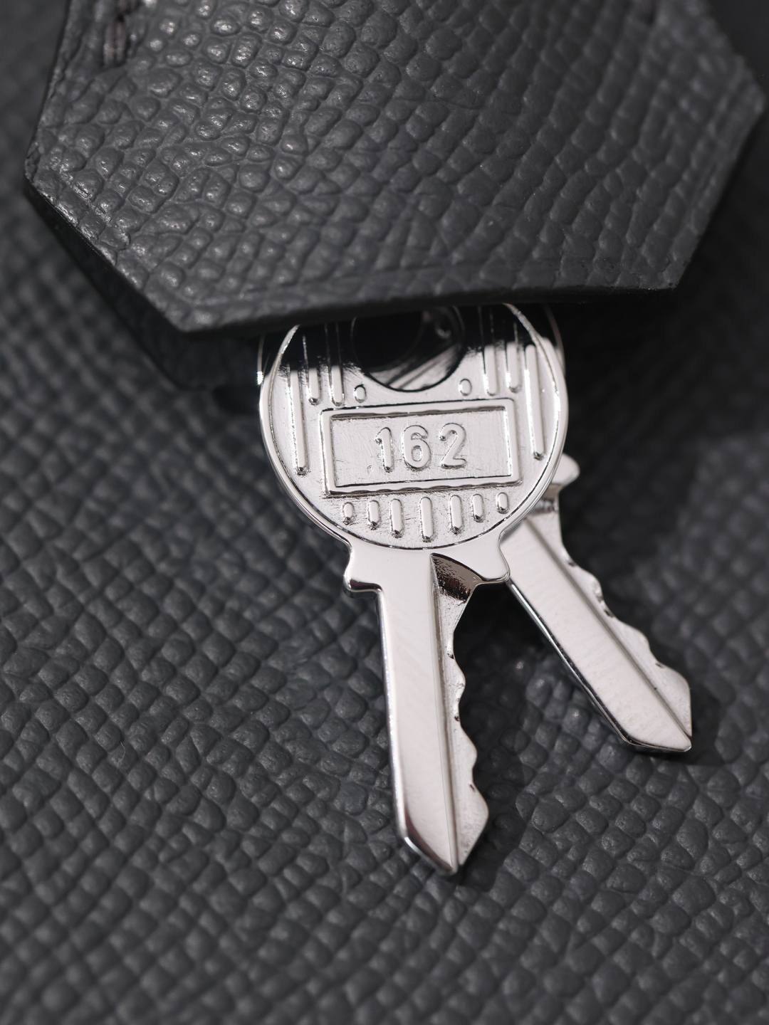 Shebag fully handmade Hermes new kelly 25 out stitching(Dec 2025 updated)-Best Quality Fake Louis Vuitton Bag Online Store, Replica designer bag ru