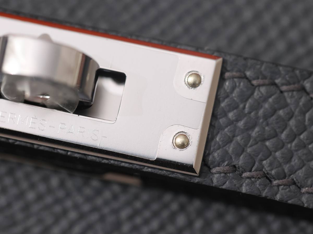 Shebag fully handmade Hermes new kelly 25 out stitching(Dec 2025 updated)-Best Quality Fake Louis Vuitton Bag Online Store, Replica designer bag ru