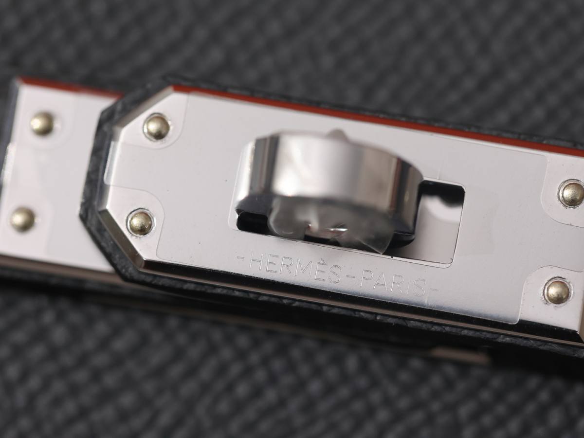 Shebag fully handmade Hermes new kelly 25 out stitching(Dec 2025 updated)-Best Quality Fake Louis Vuitton Bag Online Store, Replica designer bag ru