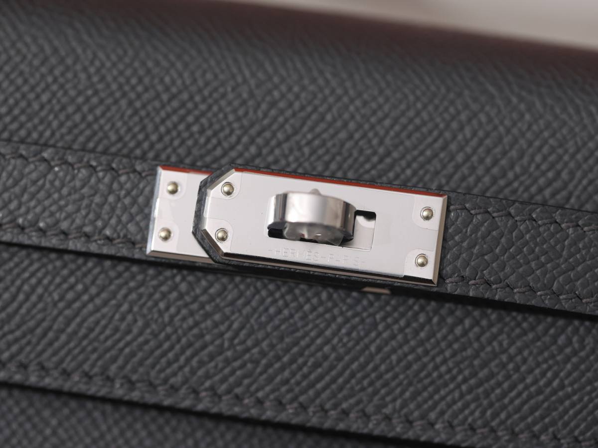 Shebag fully handmade Hermes new kelly 25 out stitching(Dec 2025 updated)-Best Quality Fake Louis Vuitton Bag Online Store, Replica designer bag ru