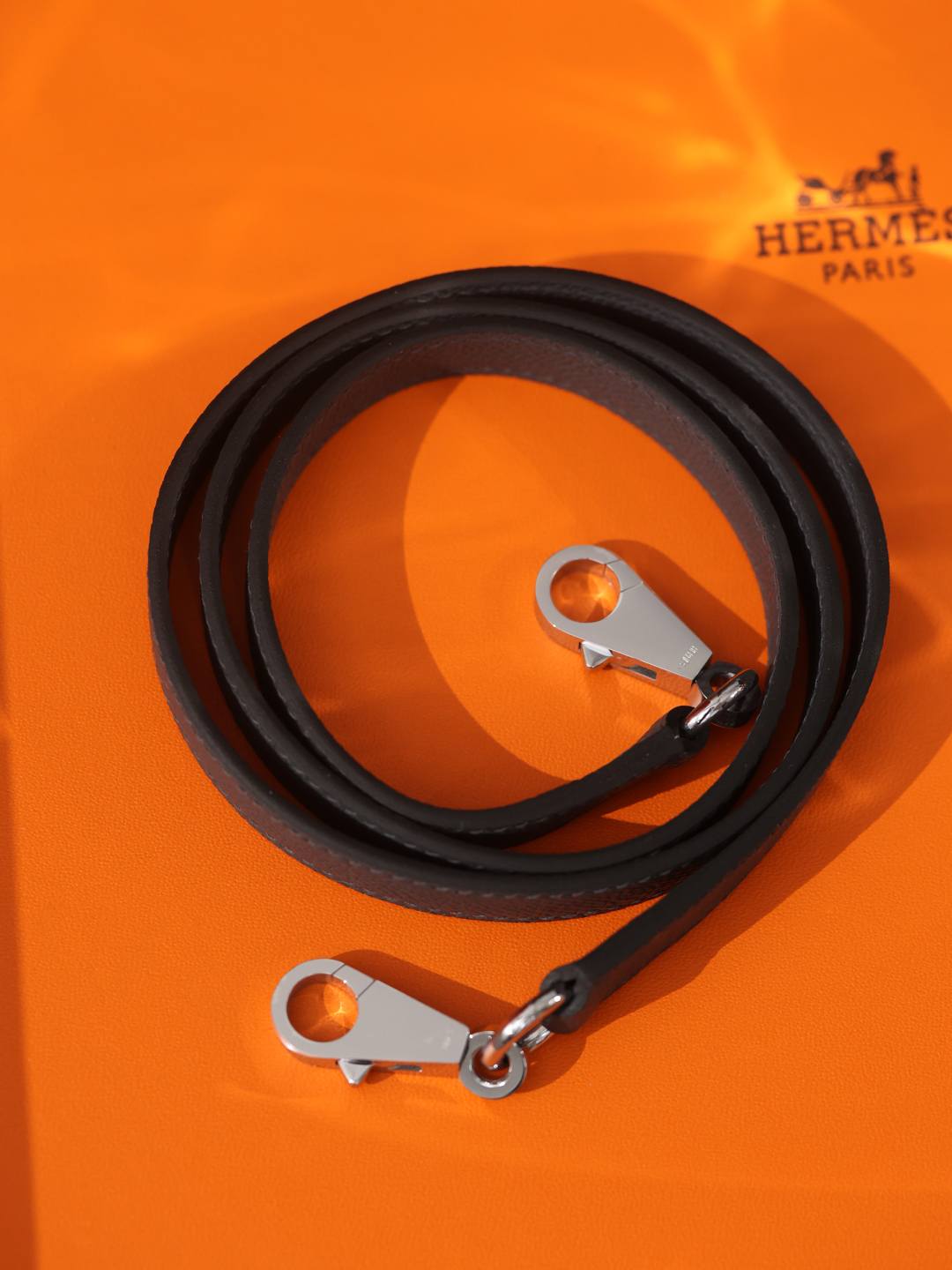 Shebag fully handmade Hermes new kelly 25 out stitching(Dec 2025 updated)-Best Quality Fake Louis Vuitton Bag Online Store, Replica designer bag ru