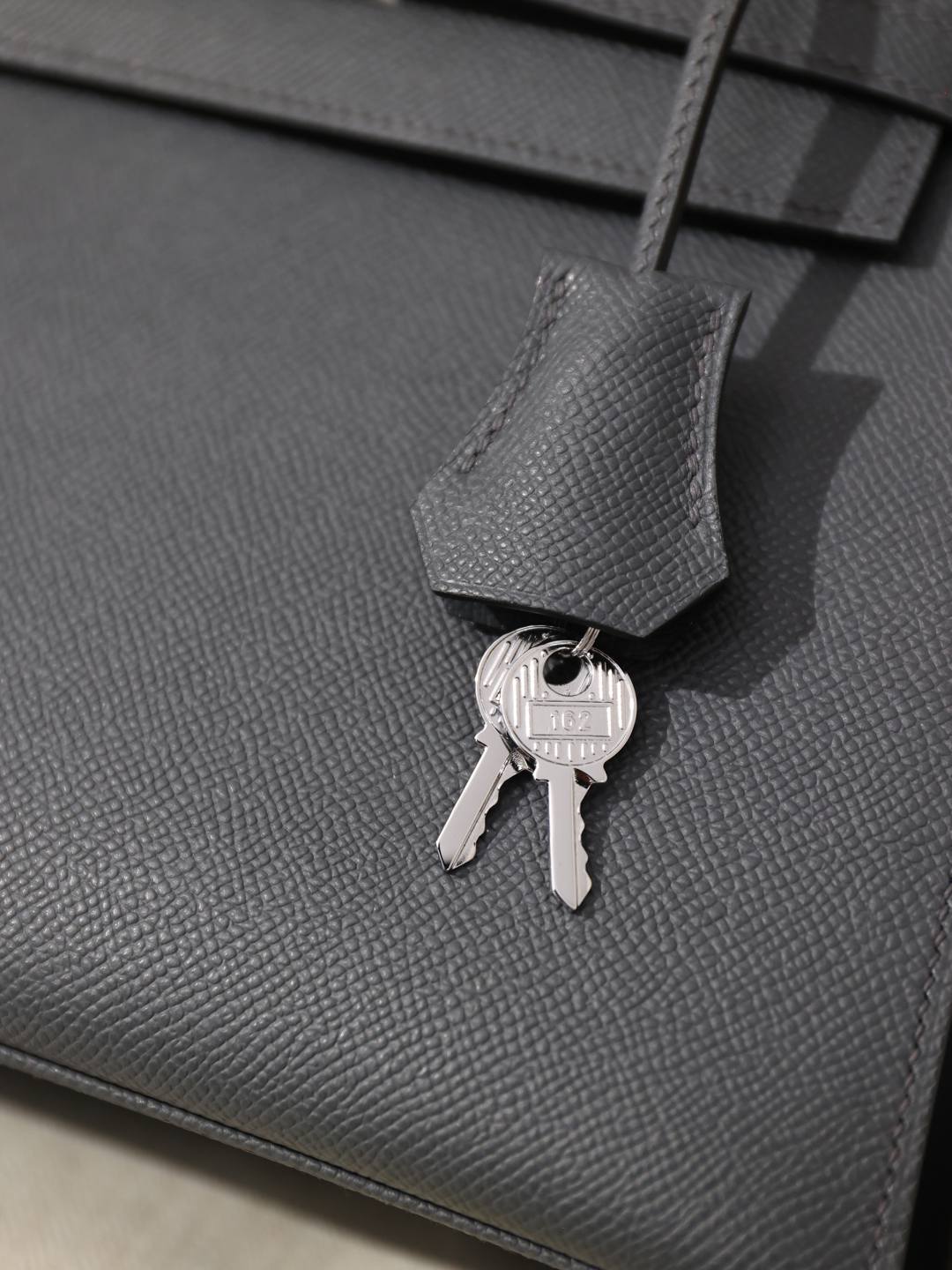 Shebag fully handmade Hermes new kelly 25 out stitching(Dec 2025 updated)-Best Quality Fake Louis Vuitton Bag Online Store, Replica designer bag ru