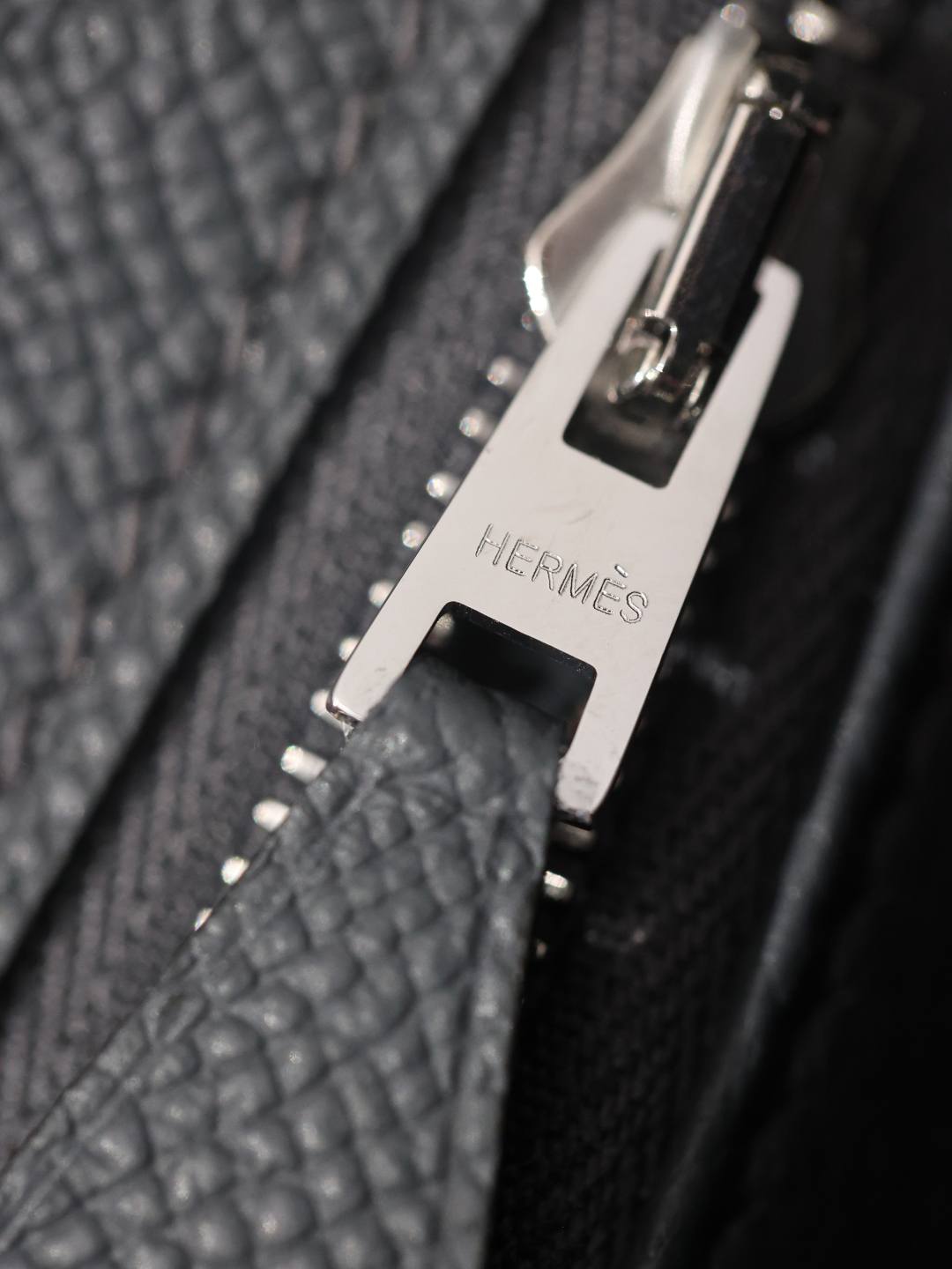 Shebag fully handmade Hermes new kelly 25 out stitching(Dec 2025 updated)-Best Quality Fake Louis Vuitton Bag Online Store, Replica designer bag ru