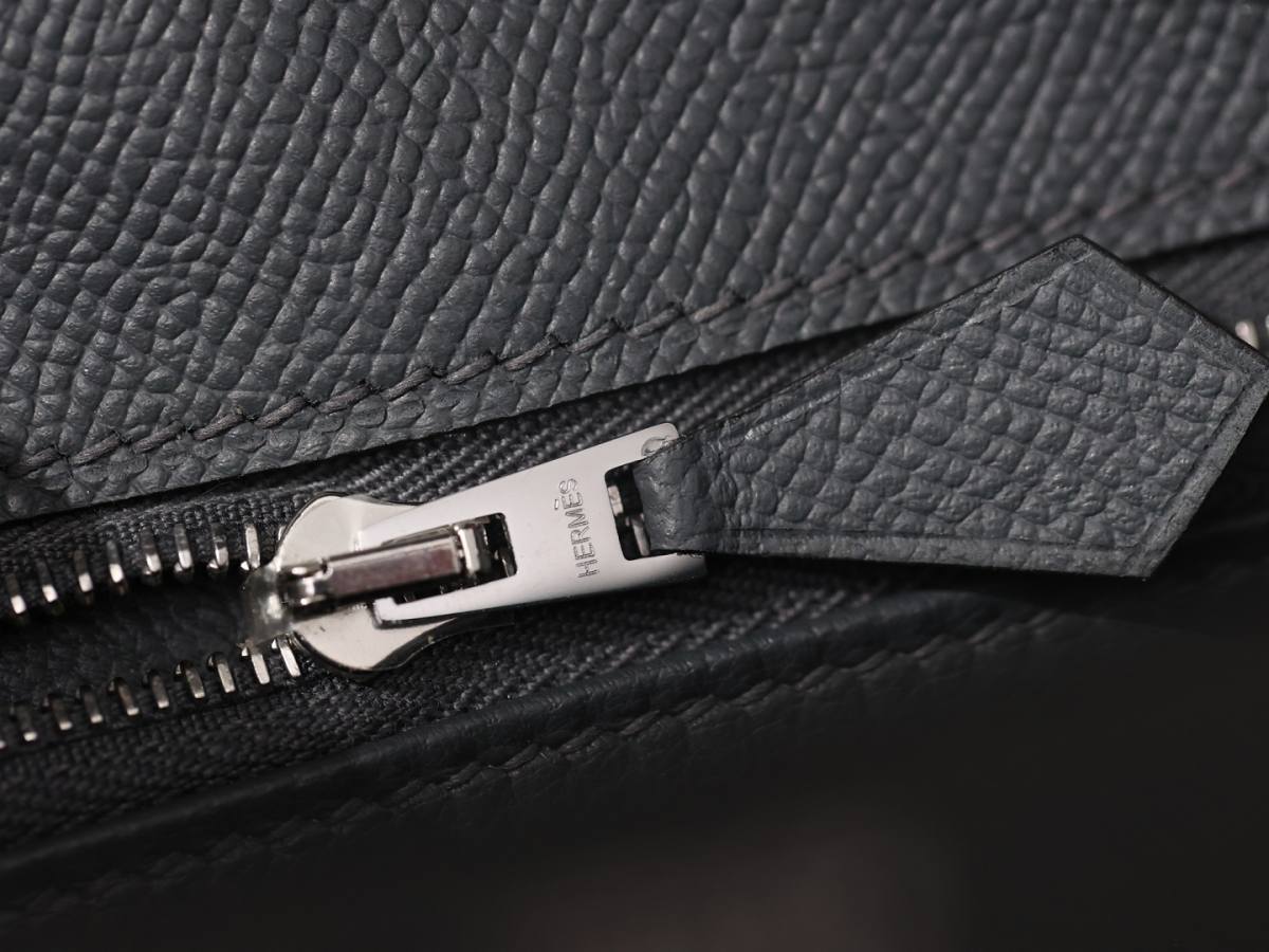 Shebag fully handmade Hermes new kelly 25 out stitching(Dec 2025 updated)-Best Quality Fake Louis Vuitton Bag Online Store, Replica designer bag ru