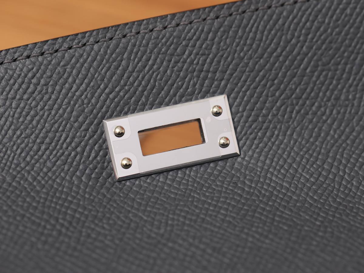 Shebag fully handmade Hermes new kelly 25 out stitching(Dec 2025 updated)-Best Quality Fake Louis Vuitton Bag Online Store, Replica designer bag ru