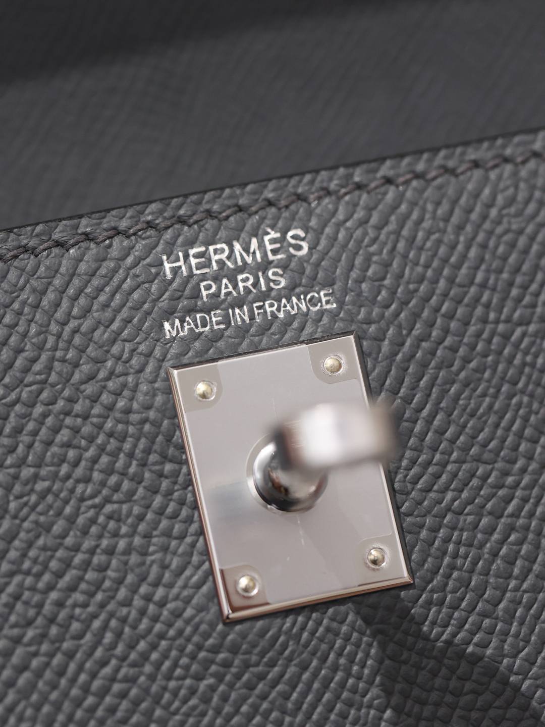 Shebag fully handmade Hermes new kelly 25 out stitching(Dec 2025 updated)-Best Quality Fake Louis Vuitton Bag Online Store, Replica designer bag ru