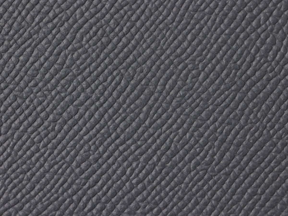 Shebag fully handmade Hermes new kelly 25 out stitching(Dec 2025 updated)-Best Quality Fake Louis Vuitton Bag Online Store, Replica designer bag ru