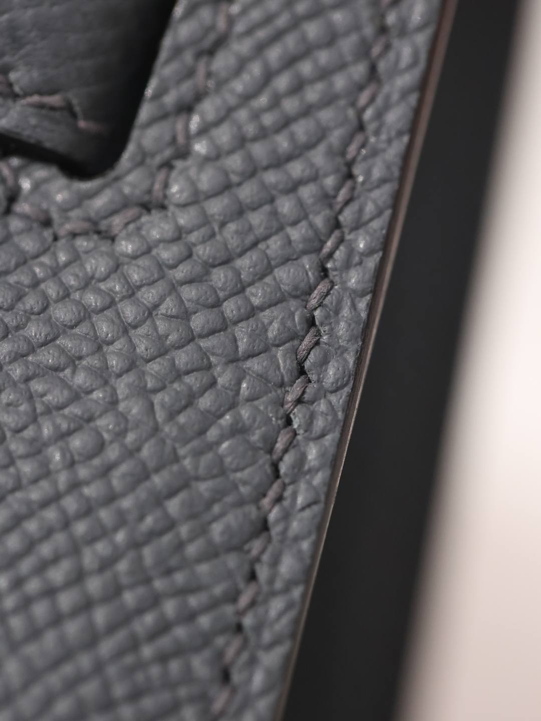 Shebag fully handmade Hermes new kelly 25 out stitching(Dec 2025 updated)-Best Quality Fake Louis Vuitton Bag Online Store, Replica designer bag ru