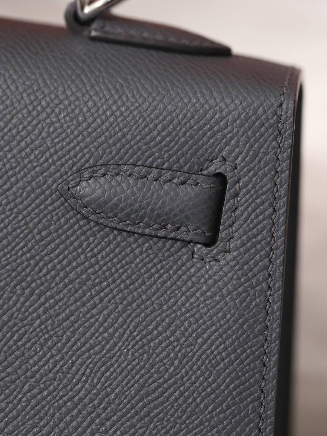 Shebag fully handmade Hermes new kelly 25 out stitching(Dec 2025 updated)-Best Quality Fake Louis Vuitton Bag Online Store, Replica designer bag ru