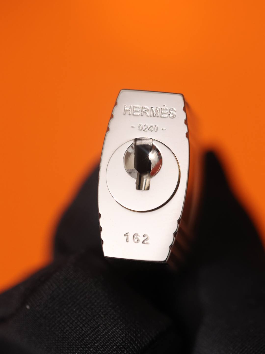 Shebag fully handmade Hermes new kelly 25 out stitching(Dec 2025 updated)-Best Quality Fake Louis Vuitton Bag Online Store, Replica designer bag ru