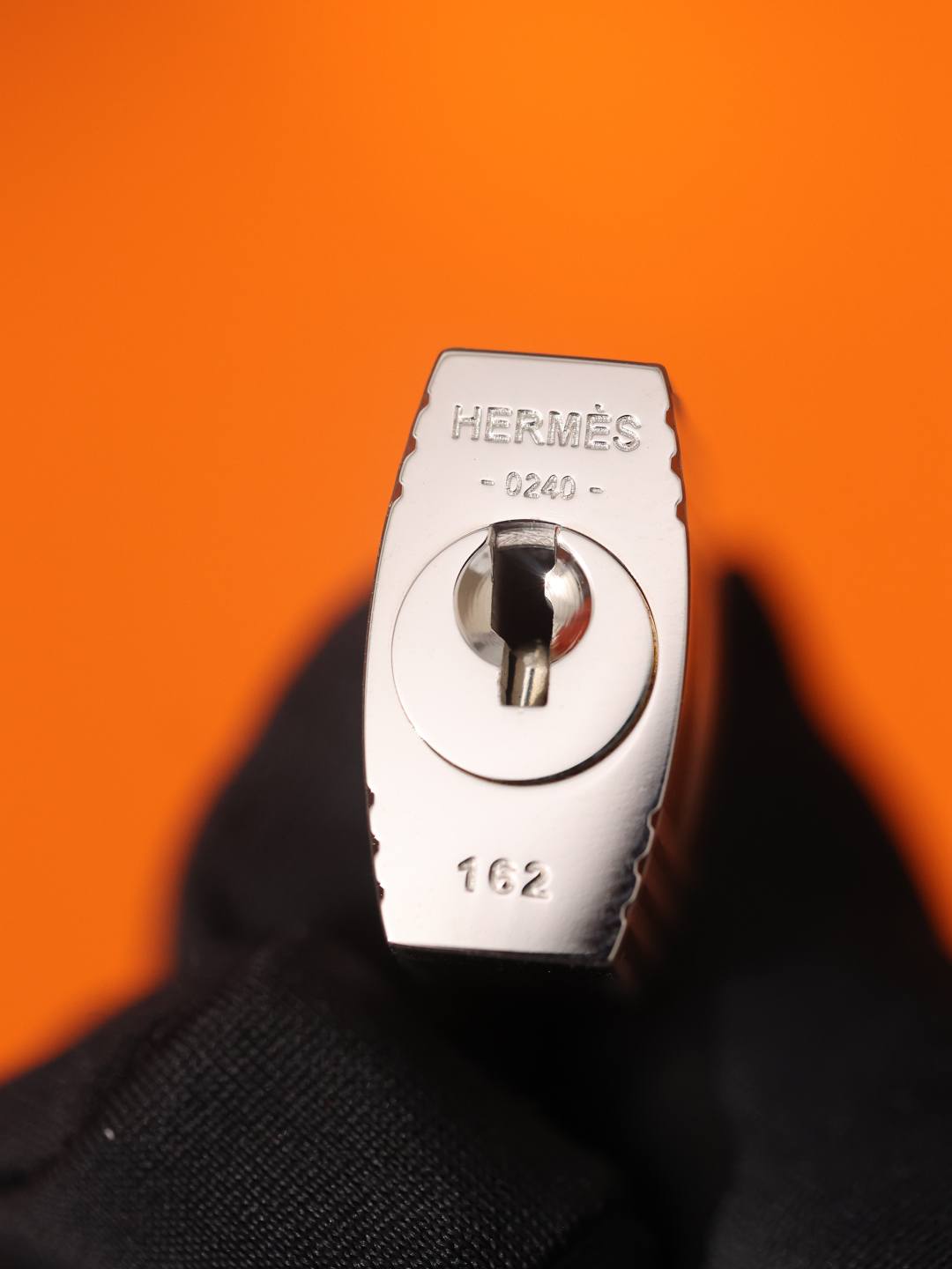 Shebag fully handmade Hermes new kelly 25 out stitching(Dec 2025 updated)-Best Quality Fake Louis Vuitton Bag Online Store, Replica designer bag ru