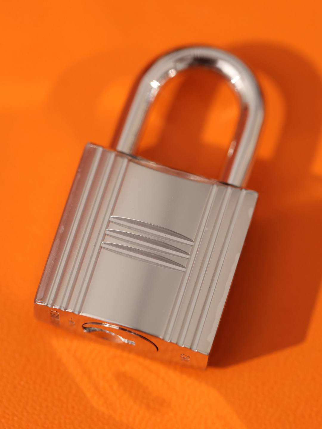 Shebag fully handmade Hermes new kelly 25 out stitching(Dec 2025 updated)-Best Quality Fake Louis Vuitton Bag Online Store, Replica designer bag ru