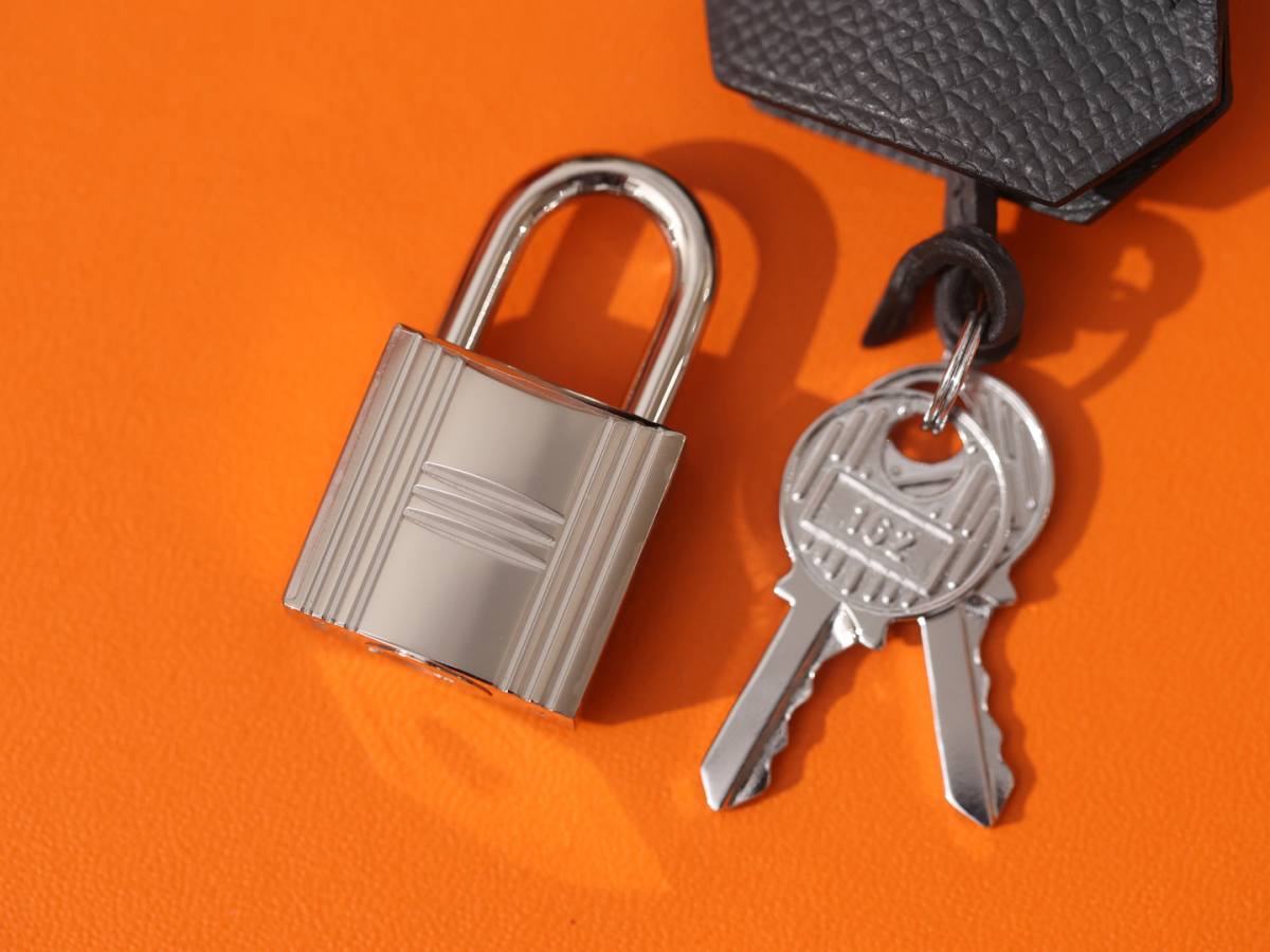 Shebag fully handmade Hermes new kelly 25 out stitching(Dec 2025 updated)-Best Quality Fake Louis Vuitton Bag Online Store, Replica designer bag ru