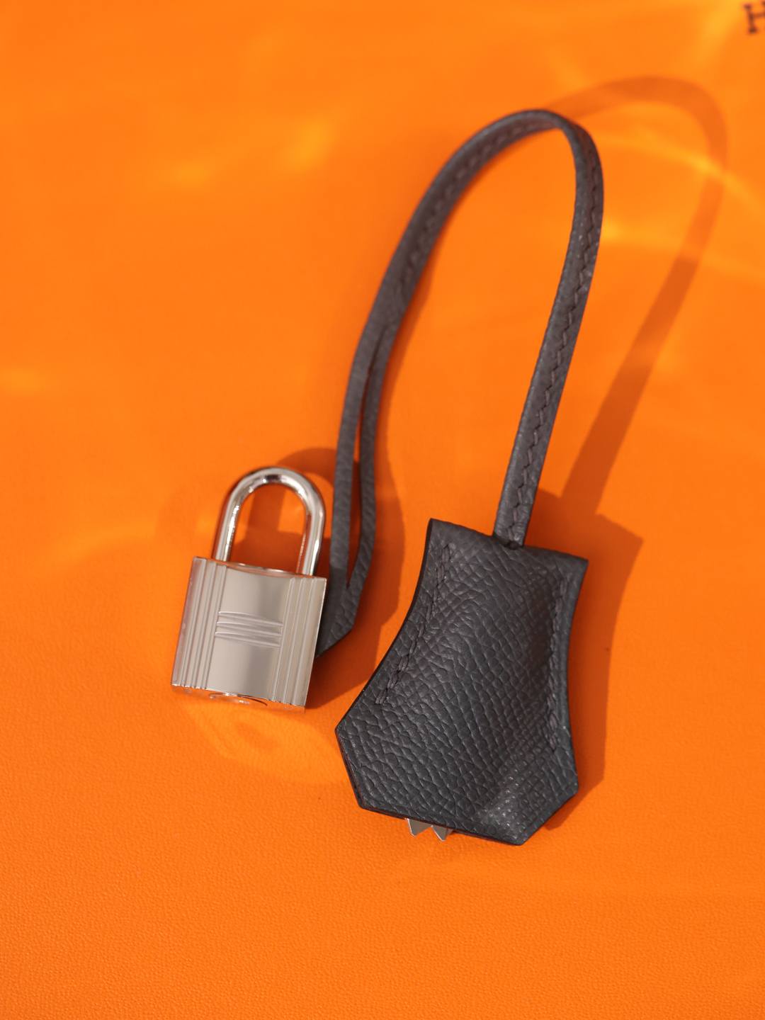 Shebag fully handmade Hermes new kelly 25 out stitching(Dec 2025 updated)-Best Quality Fake Louis Vuitton Bag Online Store, Replica designer bag ru