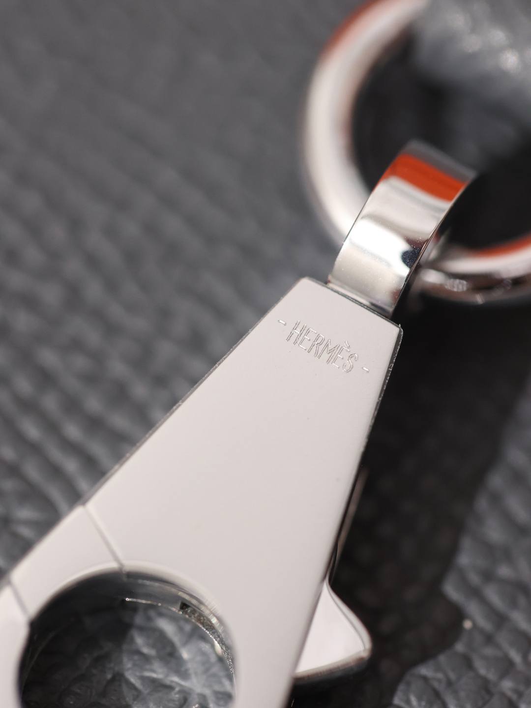 Shebag fully handmade Hermes new kelly 25 out stitching(Dec 2025 updated)-Best Quality Fake Louis Vuitton Bag Online Store, Replica designer bag ru