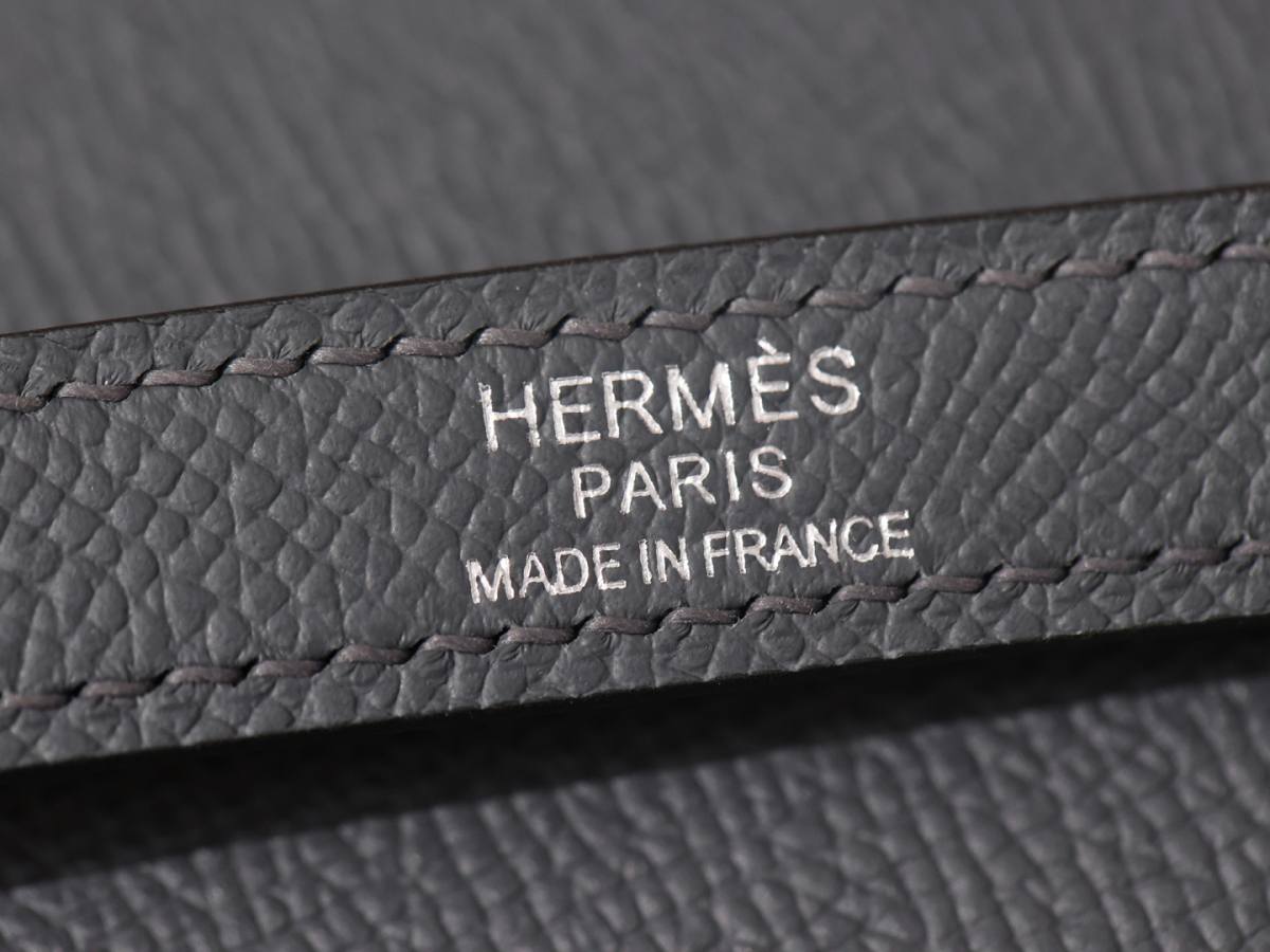 Shebag fully handmade Hermes new kelly 25 out stitching(Dec 2025 updated)-Best Quality Fake Louis Vuitton Bag Online Store, Replica designer bag ru