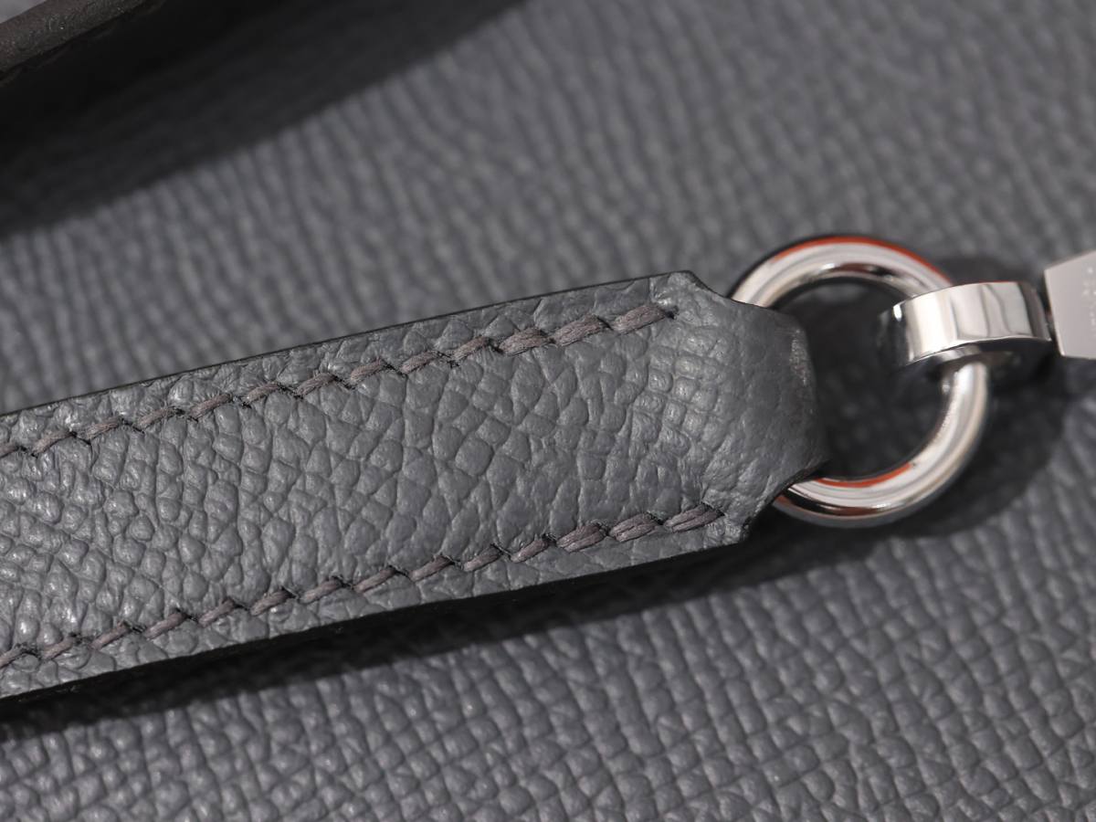 Shebag fully handmade Hermes new kelly 25 out stitching(Dec 2025 updated)-Best Quality Fake Louis Vuitton Bag Online Store, Replica designer bag ru