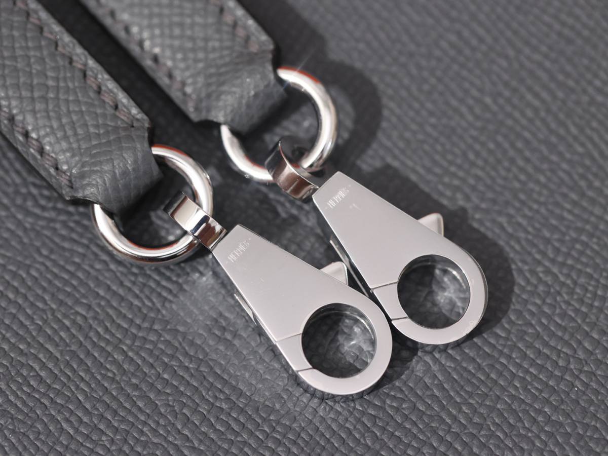 Shebag fully handmade Hermes new kelly 25 out stitching(Dec 2025 updated)-Best Quality Fake Louis Vuitton Bag Online Store, Replica designer bag ru