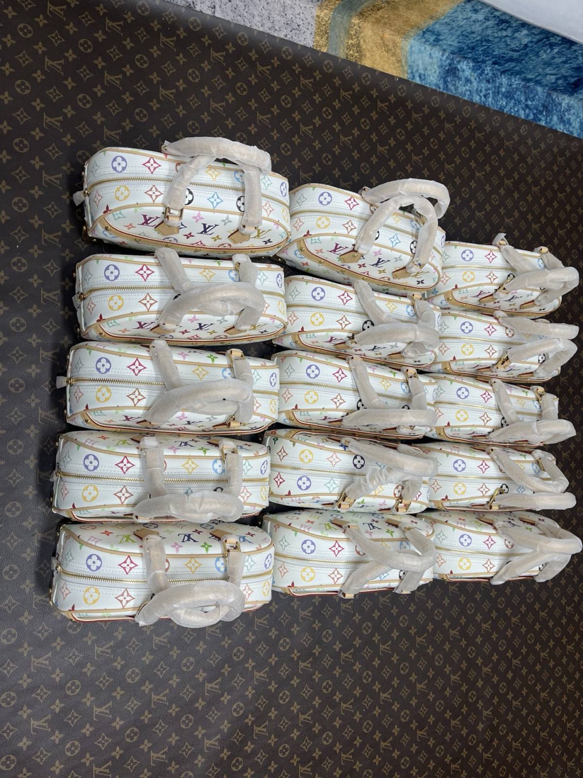 Shebag warehouse Louis Vuitton bags (Dec 2025 updated)-Best Quality Fake Louis Vuitton Bag Online Store, Replica designer bag ru Shebag warehouse Louis Vuitton bags (Dec 2025 updated)-Best Quality Fake Louis Vuitton Bag Online Store, Replica designer bag ru