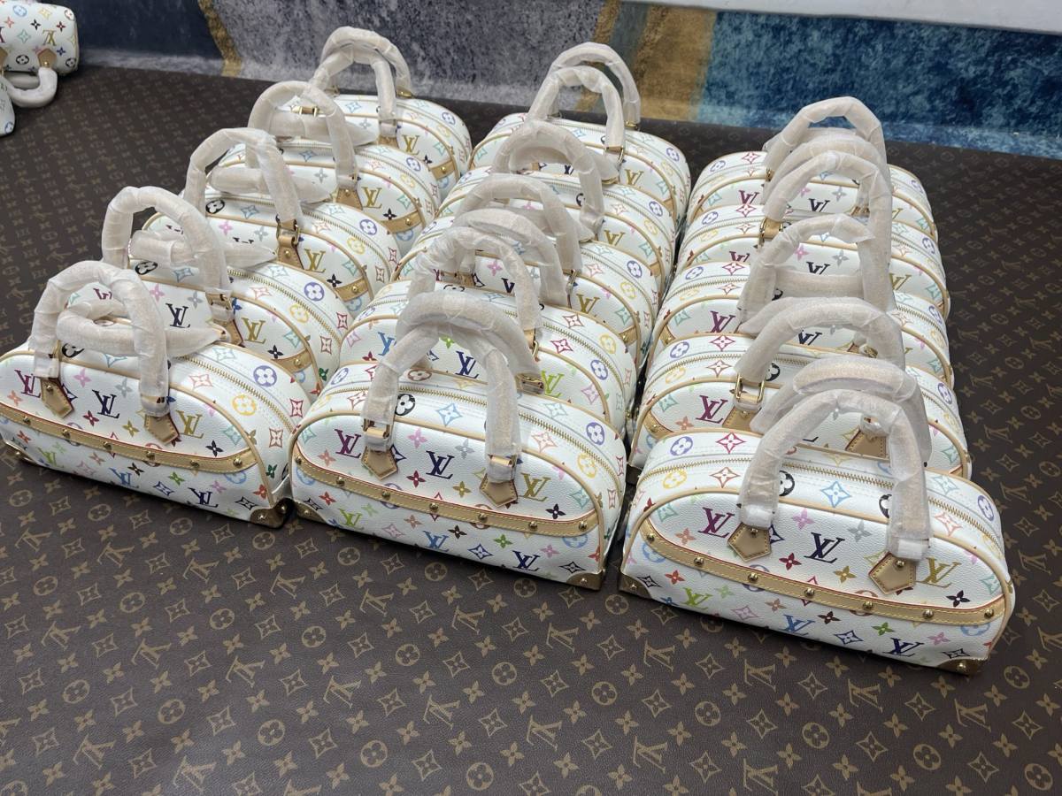 Shebag warehouse Louis Vuitton bags (Dec 2025 updated)-Best Quality Fake Louis Vuitton Bag Online Store, Replica designer bag ru Shebag warehouse Louis Vuitton bags (Dec 2025 updated)-Best Quality Fake Louis Vuitton Bag Online Store, Replica designer bag ru