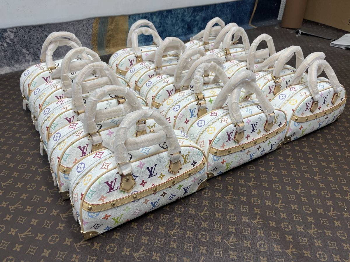 Shebag warehouse Louis Vuitton bags (Dec 2025 updated)-Best Quality Fake Louis Vuitton Bag Online Store, Replica designer bag ru Shebag warehouse Louis Vuitton bags (Dec 2025 updated)-Best Quality Fake Louis Vuitton Bag Online Store, Replica designer bag ru