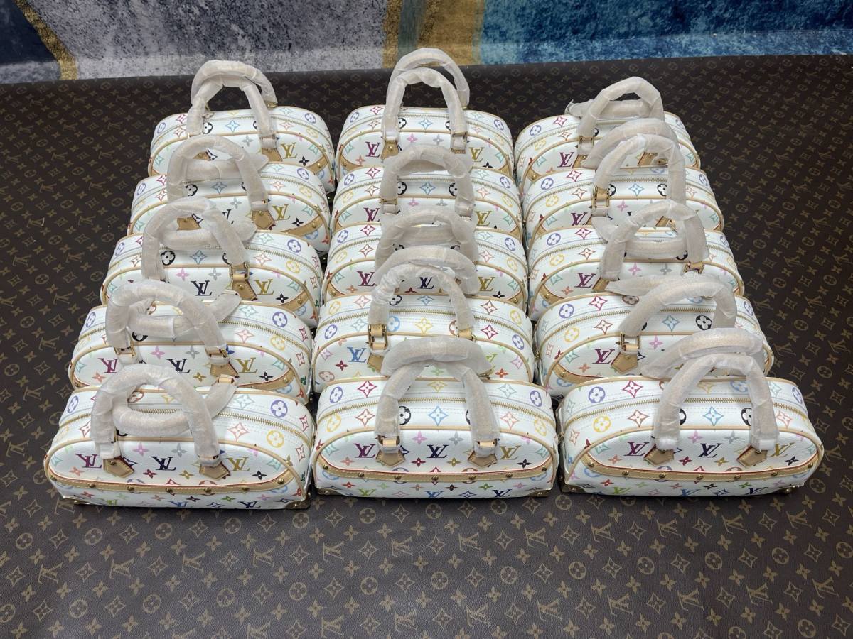 Shebag warehouse Louis Vuitton bags (Dec 2025 updated)-Best Quality Fake Louis Vuitton Bag Online Store, Replica designer bag ru Shebag warehouse Louis Vuitton bags (Dec 2025 updated)-Best Quality Fake Louis Vuitton Bag Online Store, Replica designer bag ru