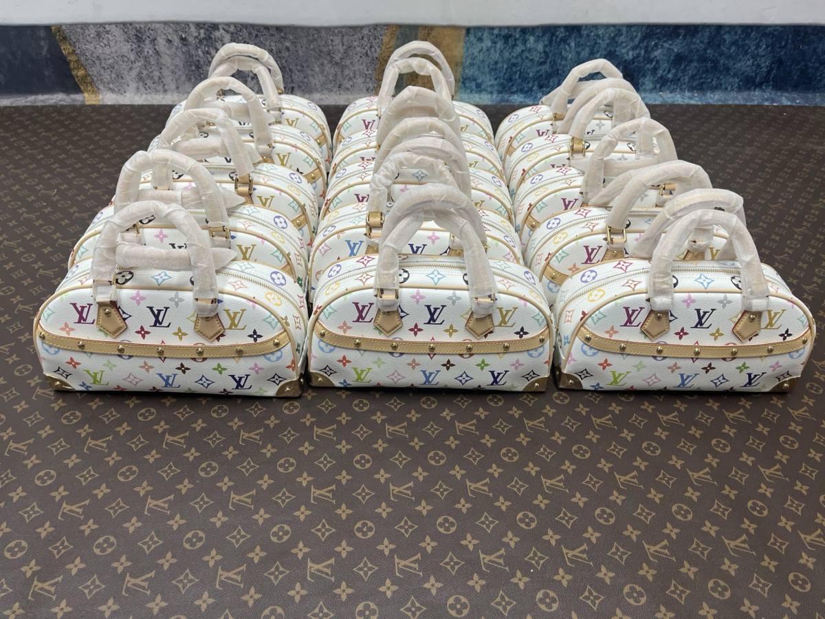 Shebag warehouse Louis Vuitton bags (Dec 2025 updated)-Best Quality Fake Louis Vuitton Bag Online Store, Replica designer bag ru Shebag warehouse Louis Vuitton bags (Dec 2025 updated)-Best Quality Fake Louis Vuitton Bag Online Store, Replica designer bag ru