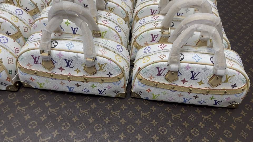 Shebag warehouse Louis Vuitton bags (Dec 2025 updated)-Best Quality Fake Louis Vuitton Bag Online Store, Replica designer bag ru Shebag warehouse Louis Vuitton bags (Dec 2025 updated)-Best Quality Fake Louis Vuitton Bag Online Store, Replica designer bag ru