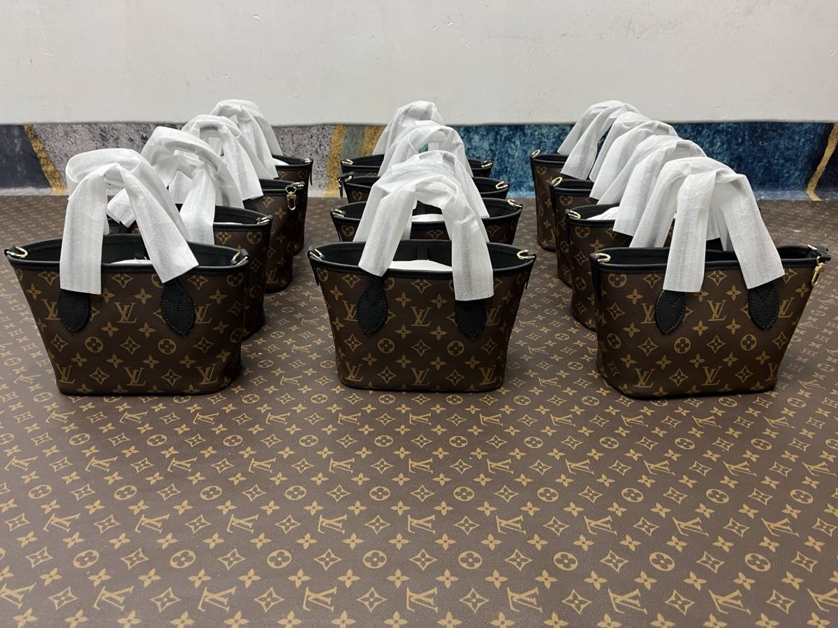 Shebag warehouse Louis Vuitton bags (Dec 2025 updated)-Best Quality Fake Louis Vuitton Bag Online Store, Replica designer bag ru Shebag warehouse Louis Vuitton bags (Dec 2025 updated)-Best Quality Fake Louis Vuitton Bag Online Store, Replica designer bag ru