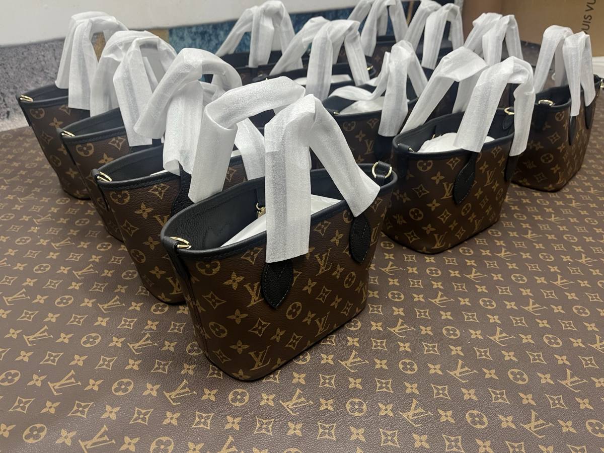 Shebag warehouse Louis Vuitton bags (Dec 2025 updated)-Best Quality Fake Louis Vuitton Bag Online Store, Replica designer bag ru Shebag warehouse Louis Vuitton bags (Dec 2025 updated)-Best Quality Fake Louis Vuitton Bag Online Store, Replica designer bag ru