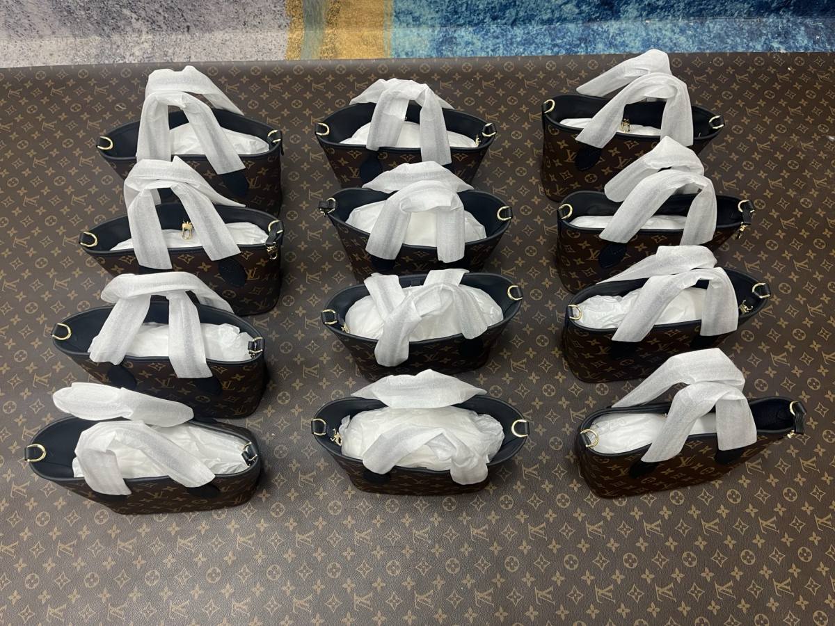 Shebag warehouse Louis Vuitton bags (Dec 2025 updated)-Best Quality Fake Louis Vuitton Bag Online Store, Replica designer bag ru Shebag warehouse Louis Vuitton bags (Dec 2025 updated)-Best Quality Fake Louis Vuitton Bag Online Store, Replica designer bag ru