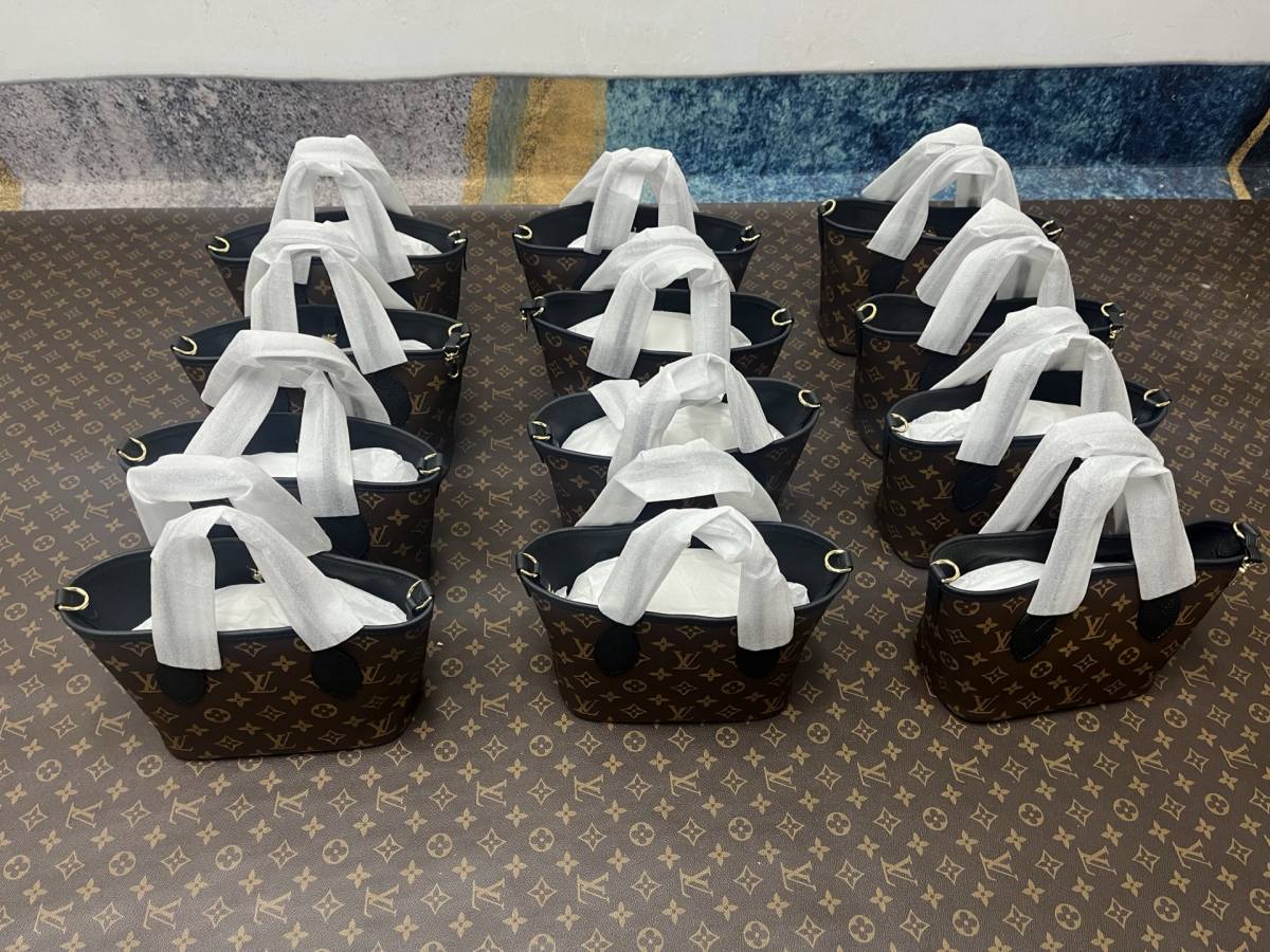 Shebag warehouse Louis Vuitton bags (Dec 2025 updated)-Best Quality Fake Louis Vuitton Bag Online Store, Replica designer bag ru Shebag warehouse Louis Vuitton bags (Dec 2025 updated)-Best Quality Fake Louis Vuitton Bag Online Store, Replica designer bag ru