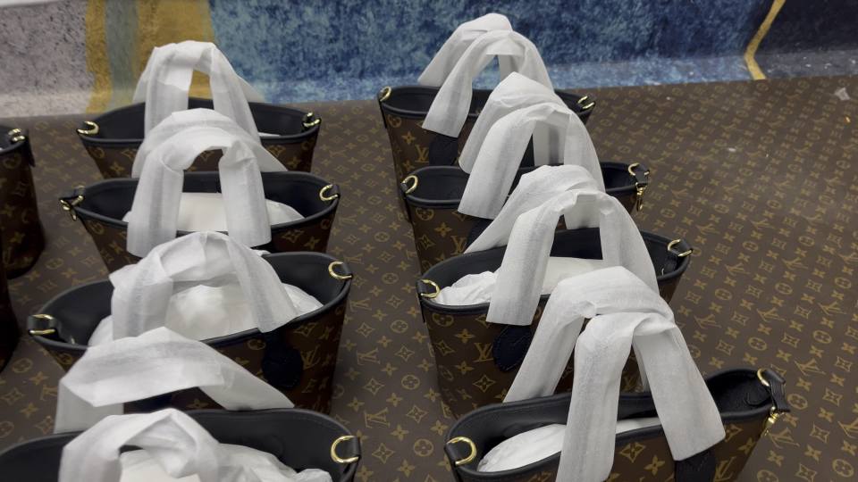 Shebag warehouse Louis Vuitton bags (Dec 2025 updated)-Best Quality Fake Louis Vuitton Bag Online Store, Replica designer bag ru Shebag warehouse Louis Vuitton bags (Dec 2025 updated)-Best Quality Fake Louis Vuitton Bag Online Store, Replica designer bag ru