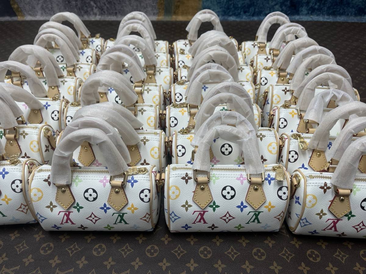 Shebag warehouse Louis Vuitton bags (Dec 2025 updated)-Best Quality Fake Louis Vuitton Bag Online Store, Replica designer bag ru Shebag warehouse Louis Vuitton bags (Dec 2025 updated)-Best Quality Fake Louis Vuitton Bag Online Store, Replica designer bag ru