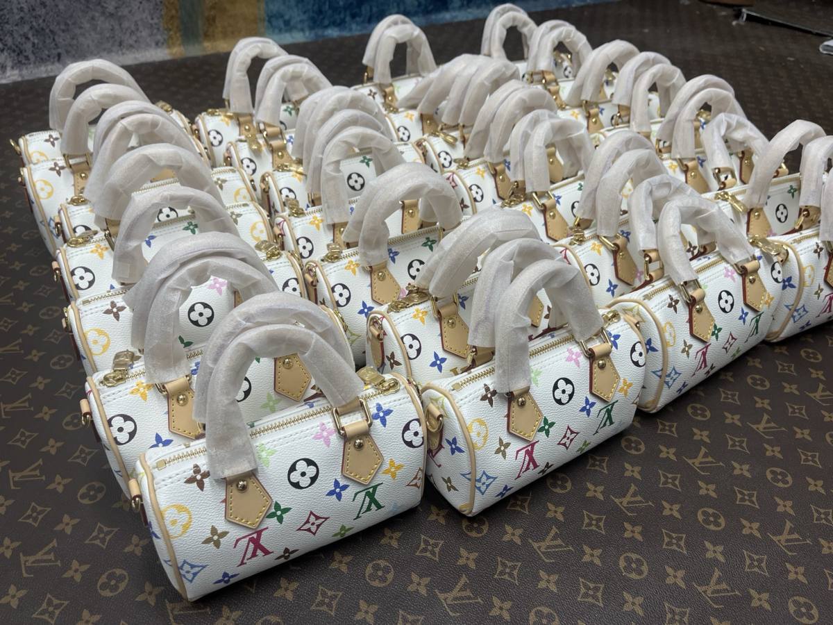 Shebag warehouse Louis Vuitton bags (Dec 2025 updated)-Best Quality Fake Louis Vuitton Bag Online Store, Replica designer bag ru Shebag warehouse Louis Vuitton bags (Dec 2025 updated)-Best Quality Fake Louis Vuitton Bag Online Store, Replica designer bag ru