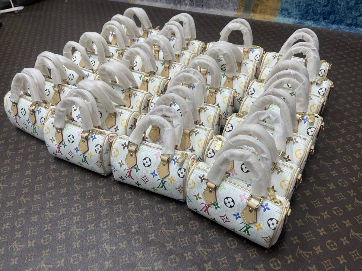 Shebag warehouse Louis Vuitton bags (Dec 2025 updated)-Best Quality Fake Louis Vuitton Bag Online Store, Replica designer bag ru Shebag warehouse Louis Vuitton bags (Dec 2025 updated)-Best Quality Fake Louis Vuitton Bag Online Store, Replica designer bag ru